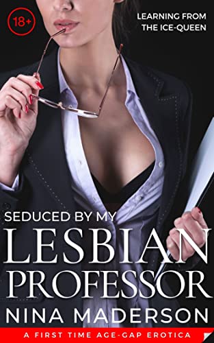 Best of porn anna kendrick ashley cogdell share seduced first time lesbian photos