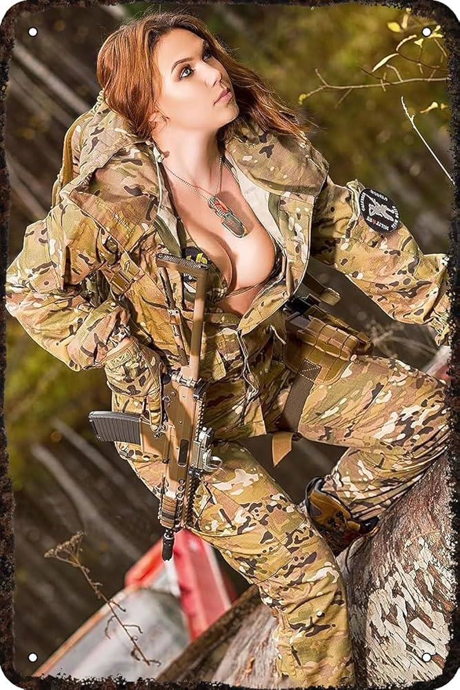 brenner green like naked military photo antoinette cooney recommends naked military pic