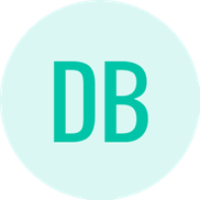 antonio vincent recommends Diana Divoe