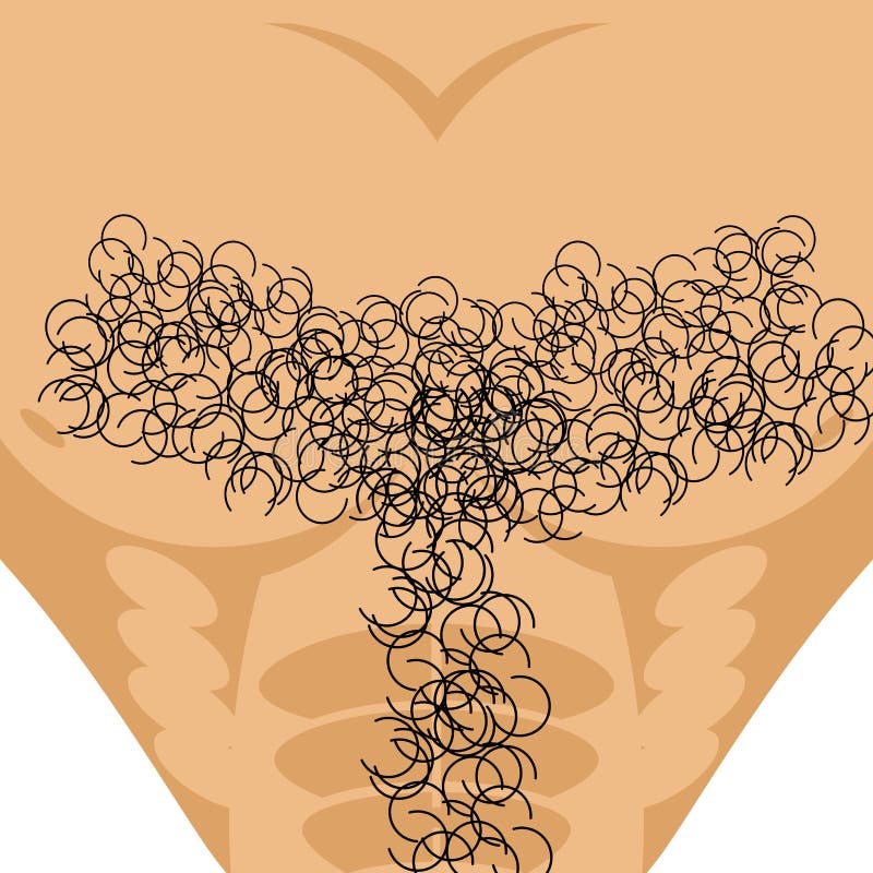 Best of dan culligan's gallery hard core porn bondage audrey unger add photo cartoon hairy chest