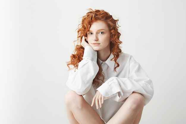 redhead leaked korean bj redhead leaked