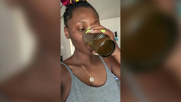 black pee porn - ginger allen porn cuckolded him