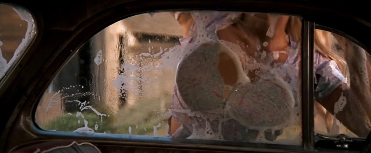 Joy Harmon Nude red nude calvin castellano recommends Joy Harmon Nude