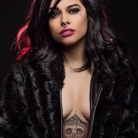 janet mason 4k