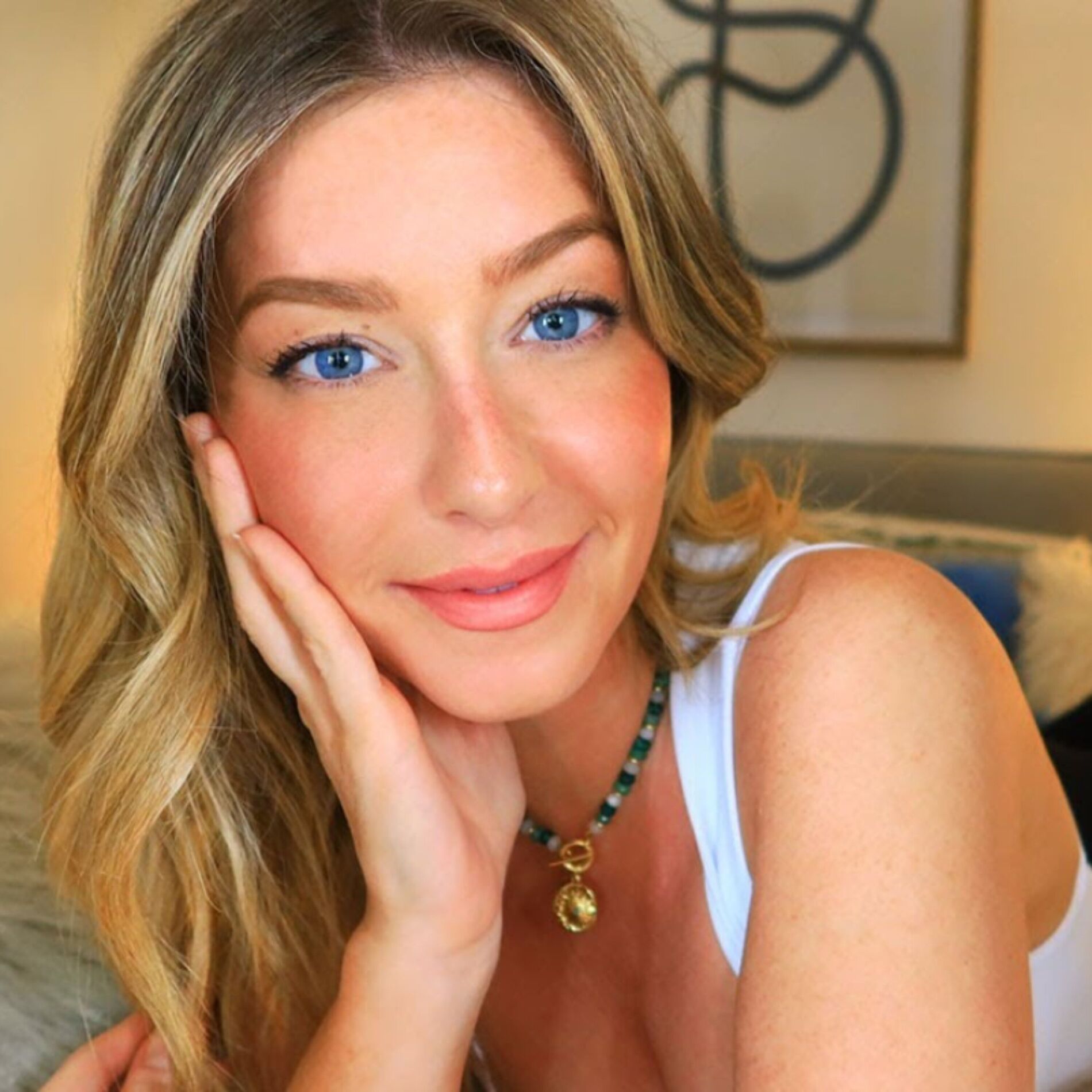 allison morrison recommends Real daddy and daughter porn