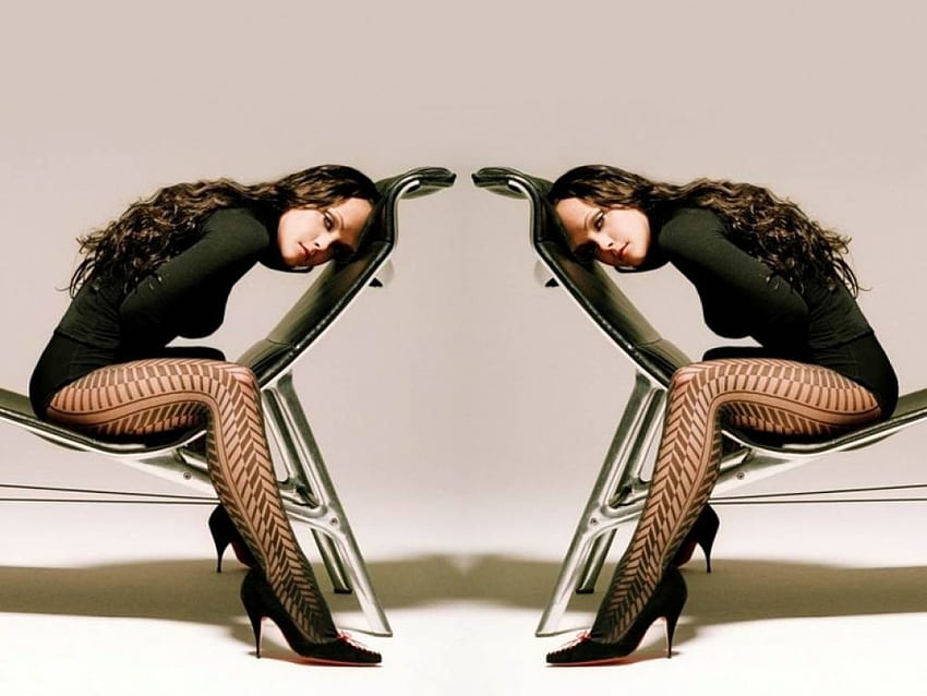 bryan escaner like christina ricci legs photo ayan yasin recommends christina ricci legs pic
