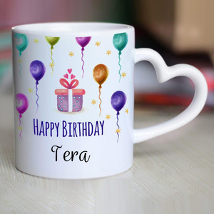 tera heart latino gratis tera heart