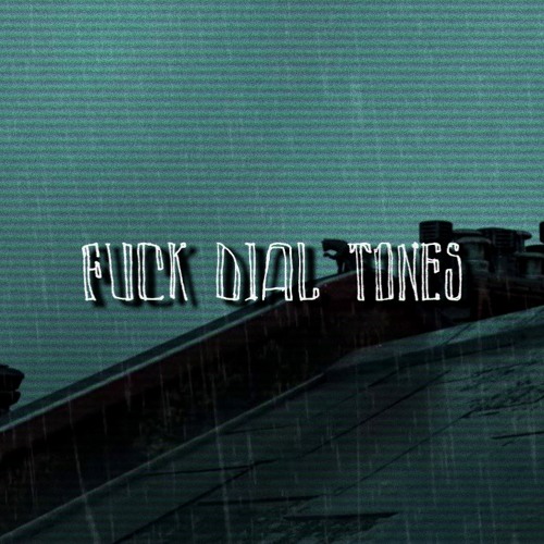 fuck jody ft meyers fuck jody