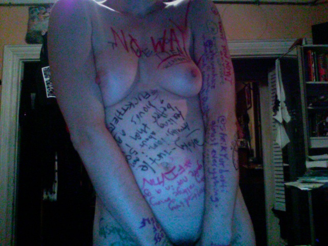 amanda palmer naked - ap numbers porn katrina marie porn