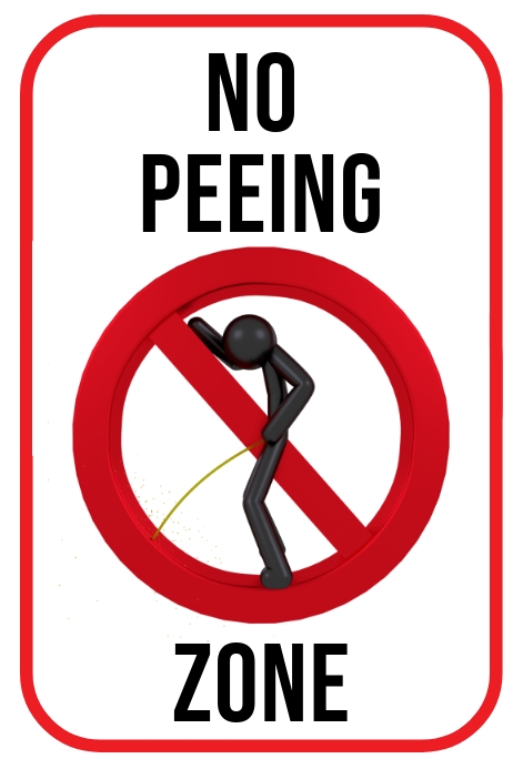 cheryl lavalley recommends ts peeing pic