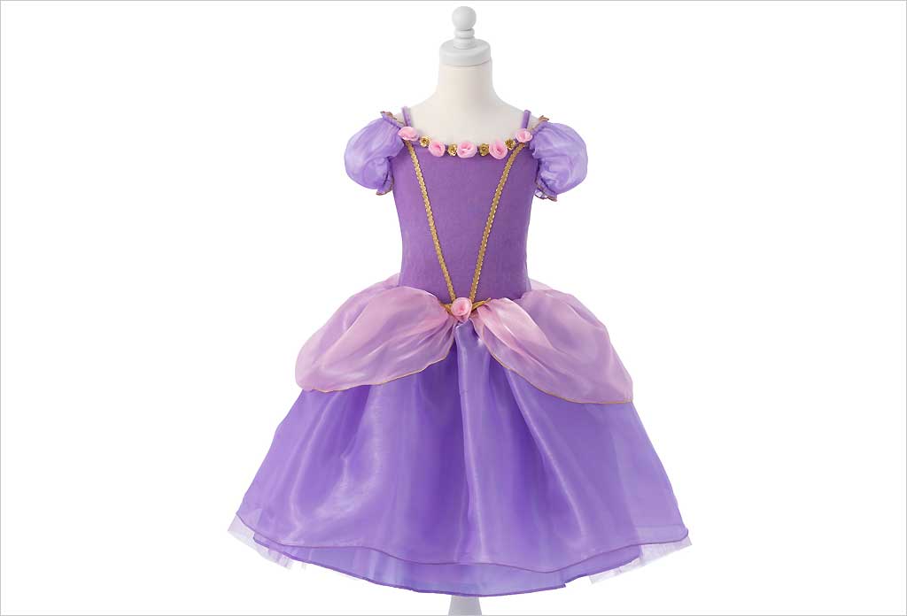 chris deringer recommends princess violettw adam george add princess violettw photo