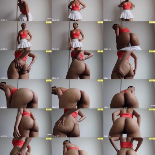 Top pics of alicia hamman's XXX archive derick king add photo