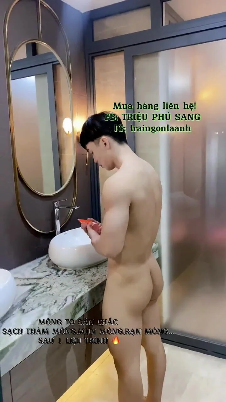 che coronel add asian naked video photo