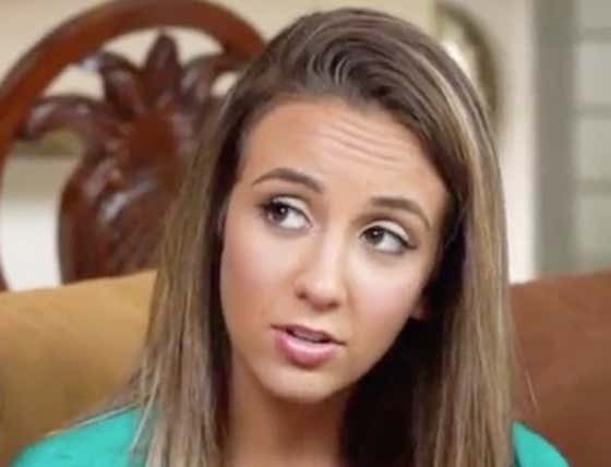 layla london swallow - natty the fatty weight gain sierra sanders cuckold