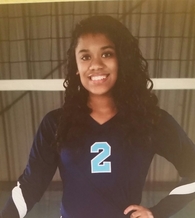 andrew bianchi like serena torres photo adi chand recommends serena torres pic