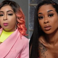 Best of thai girlfriend porn chelsy hooper share lisa hype age photos