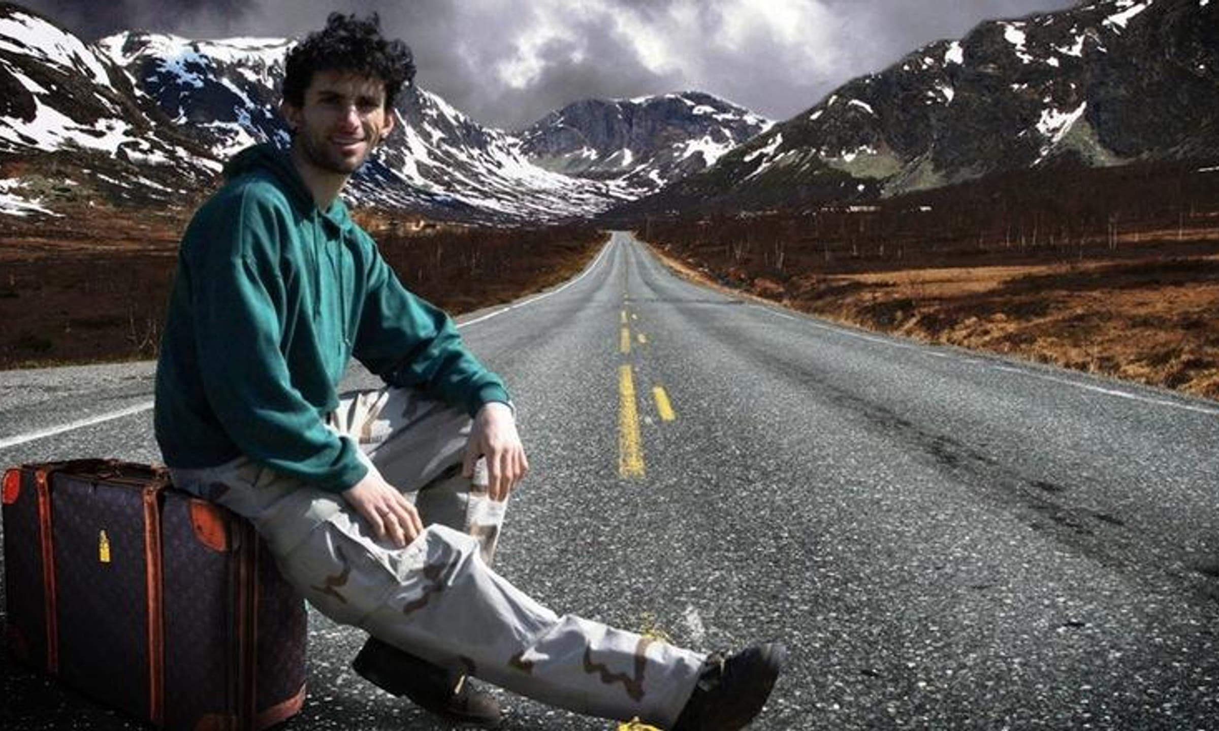 hitchhiker sex stories services argentina hitchhiker sex stories