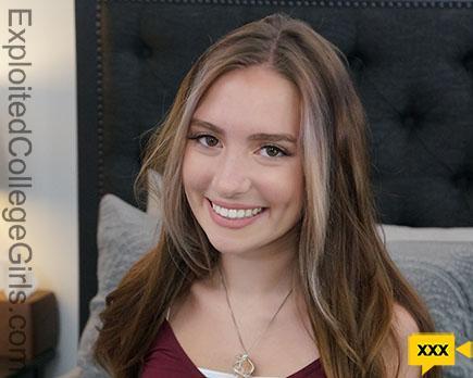 exploited teens full porn - couplemylove anal kristina klebe hot
