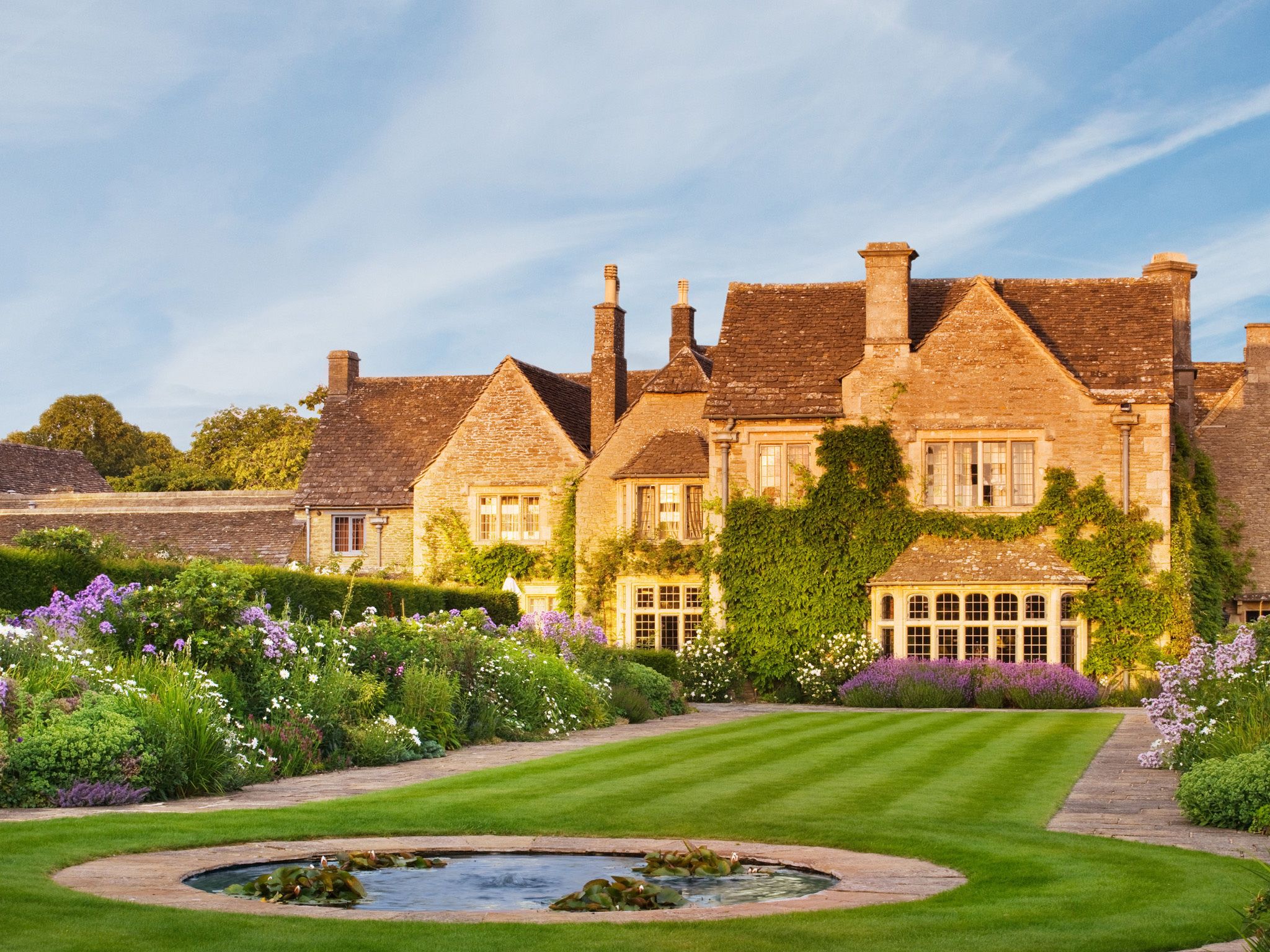 asma moiz like the english mansion com photo craig rawson recommends the english mansion com pic