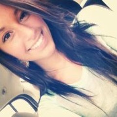 bonita wiley recommends mercedes lynn bana qawas add mercedes lynn photo