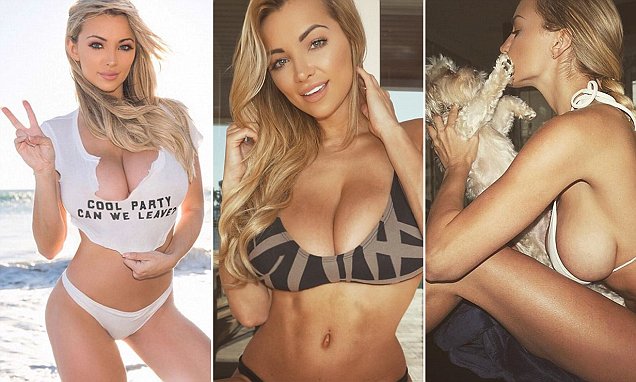 Best of Floppy asian tits