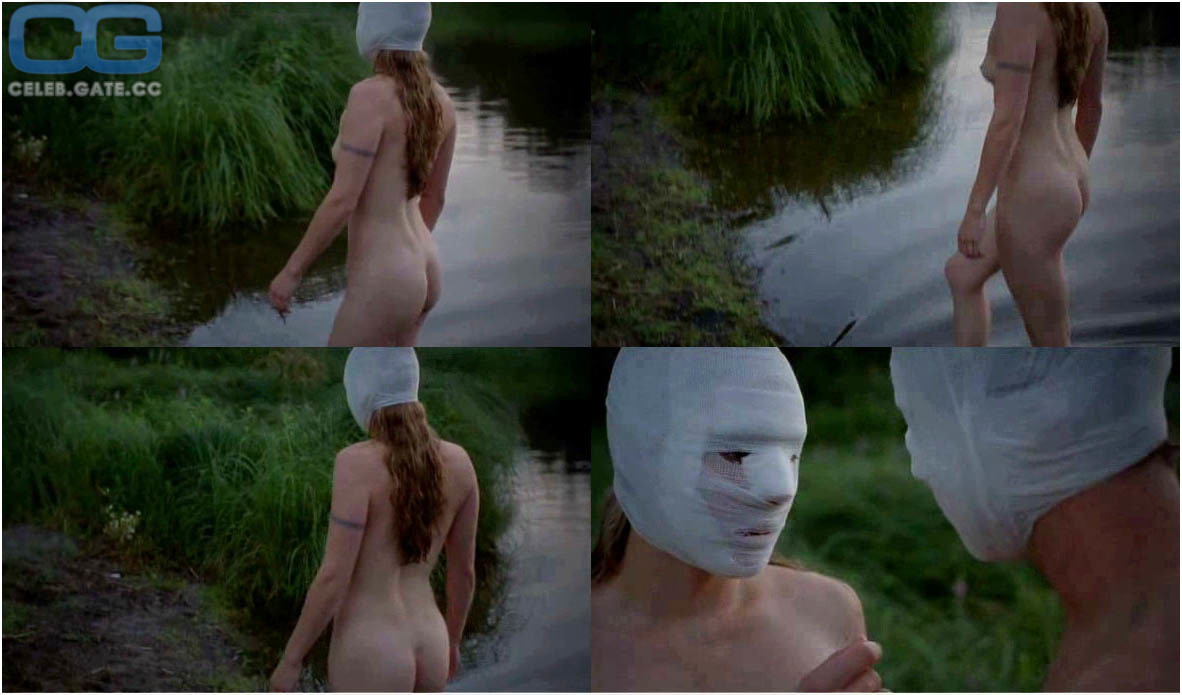 christian dohse recommends Tuva Novotny Nude