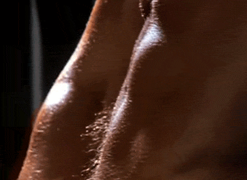 male mastrubation videos - wife shared on beach free foot worship