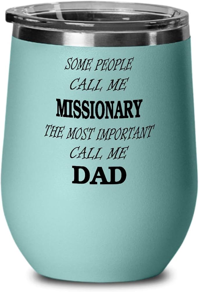 ann busse recommends dad daughter missionary pic
