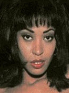 andre lennox like yasmine pendavis videos photo daniel diethorn recommends yasmine pendavis videos pic