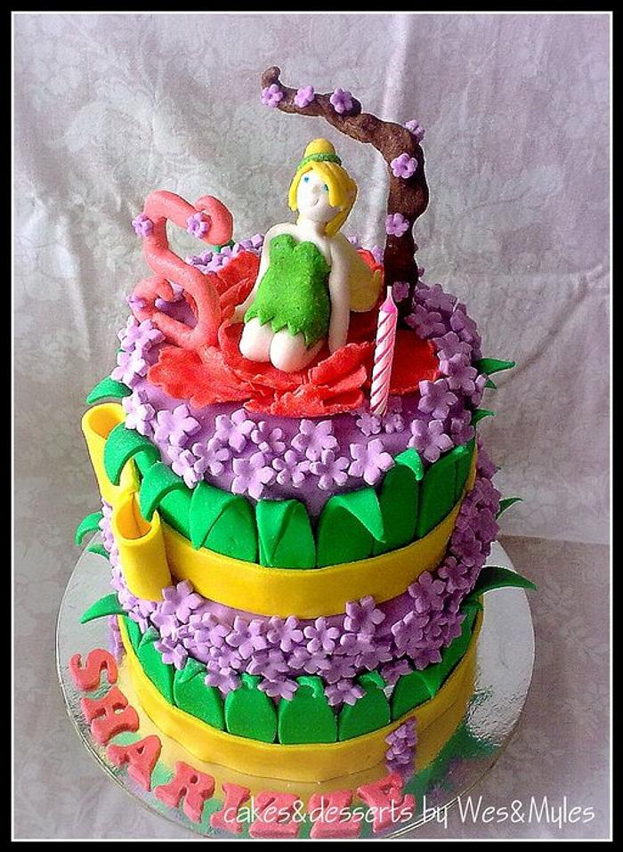 cheryl van brunt recommends tina tink brayden taylor add tina tink photo