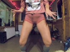 marla sokoloff nude with brothers marla sokoloff nude