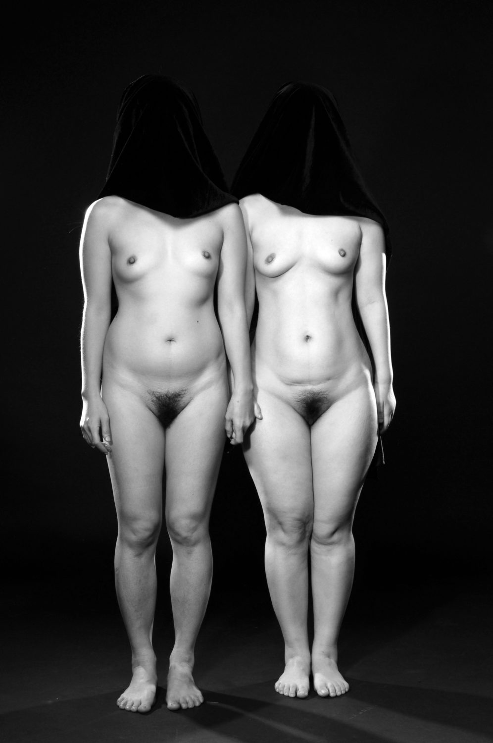 chris hooft recommends nude in china carla werner add nude in china photo