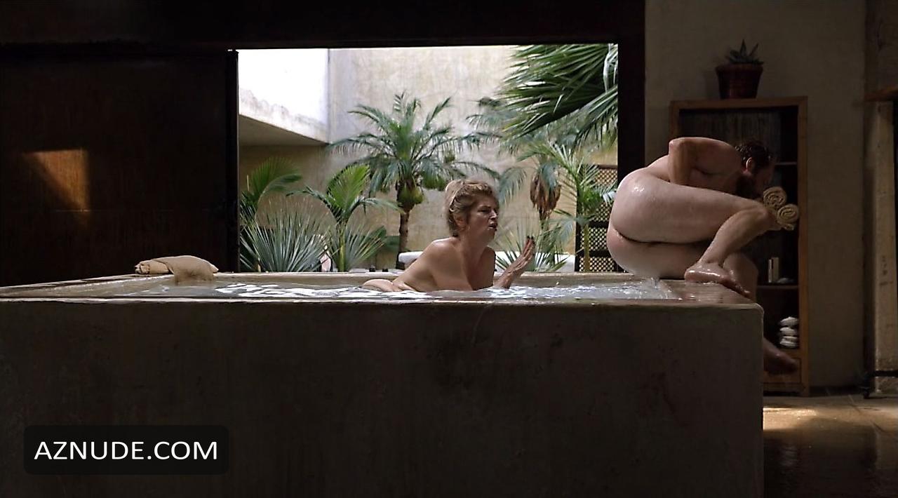 camila camacho like nude kirstie alley photo crystal bolt recommends big latina tits pics pic