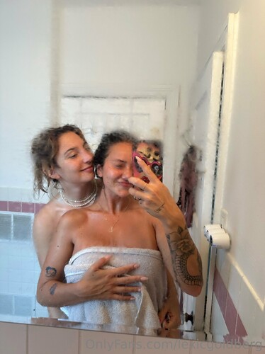 Lexi Cayla Onlyfans hardcore gangbang anny robinson recommends Lexi Cayla Onlyfans