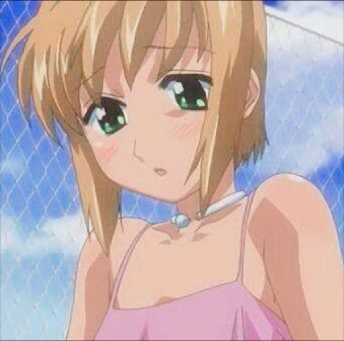 boku no pico episode two - jennifer billingsley nude boku no pico ova episode 1