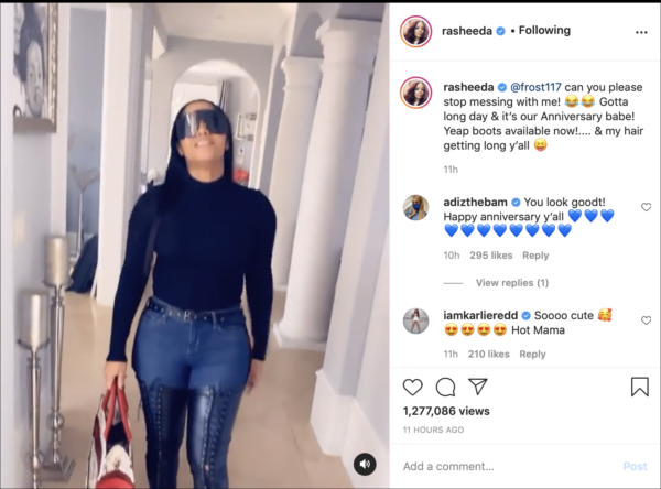 darren prosper recommends atlanta thots pic