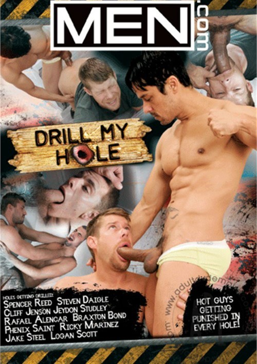 bill mulholland recommends Be My Hole Porn