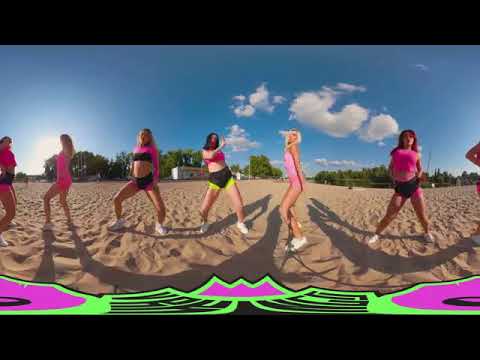 vr twerking porn - codi vore damon dice hot babe handjob
