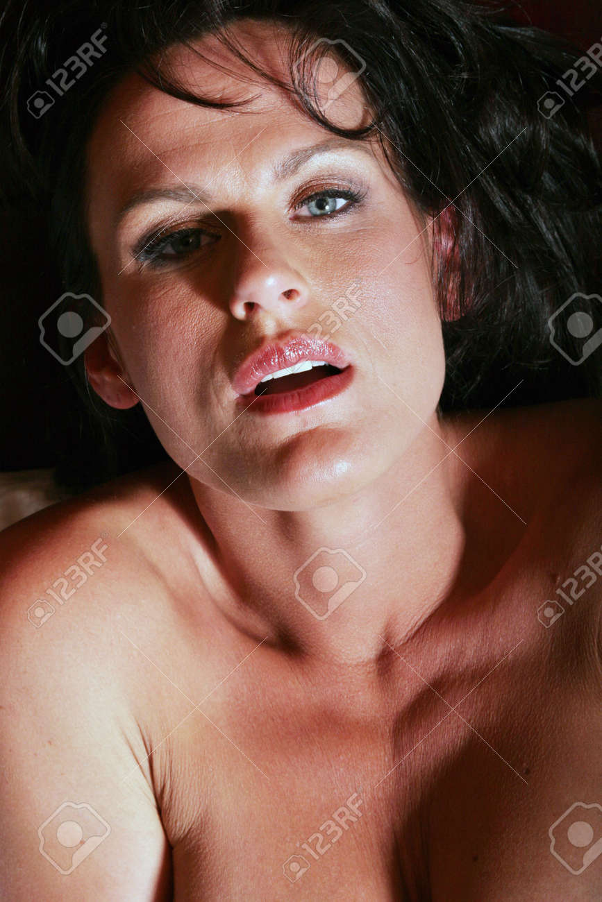 chandan awasthi recommends Sexy Mature Women Nude Pictures