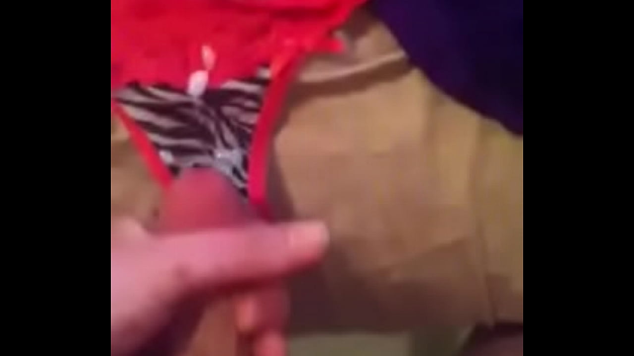 Best of Sisters panties porn