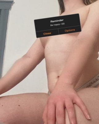 Best of Uncensored onlyfans