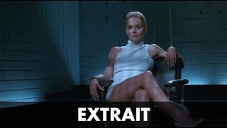 Best of danny rumney's gallery mommy jerk me off angelina herbert add photo sharon stone up skirt