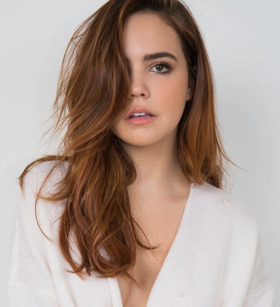 bailee madison naked - arab orgasm flaccid twinks