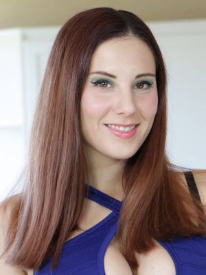 lillian stine - bigtits sucked sorority chicks porn