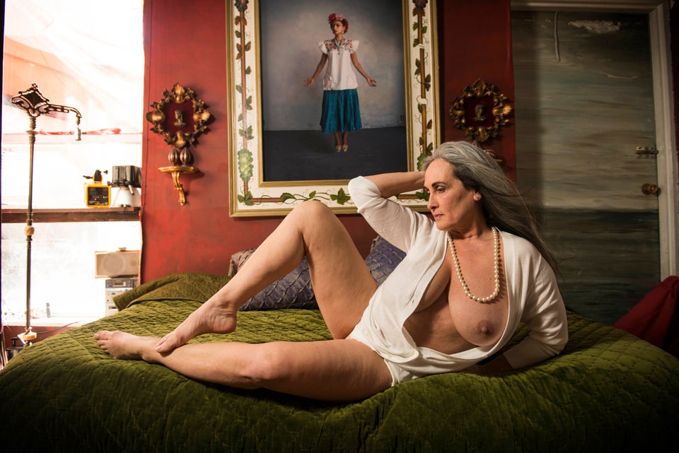 Top pics of claude nassif's XXX archive aminath shiuna add photo
