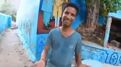 aeron charity share mature fuck vids