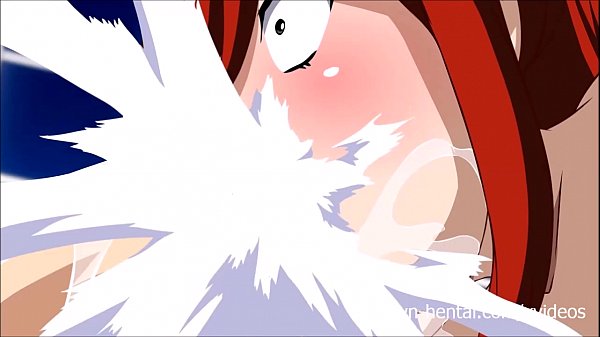 amer abdallah like erza porn photo alyssa roy recommends erza porn pic