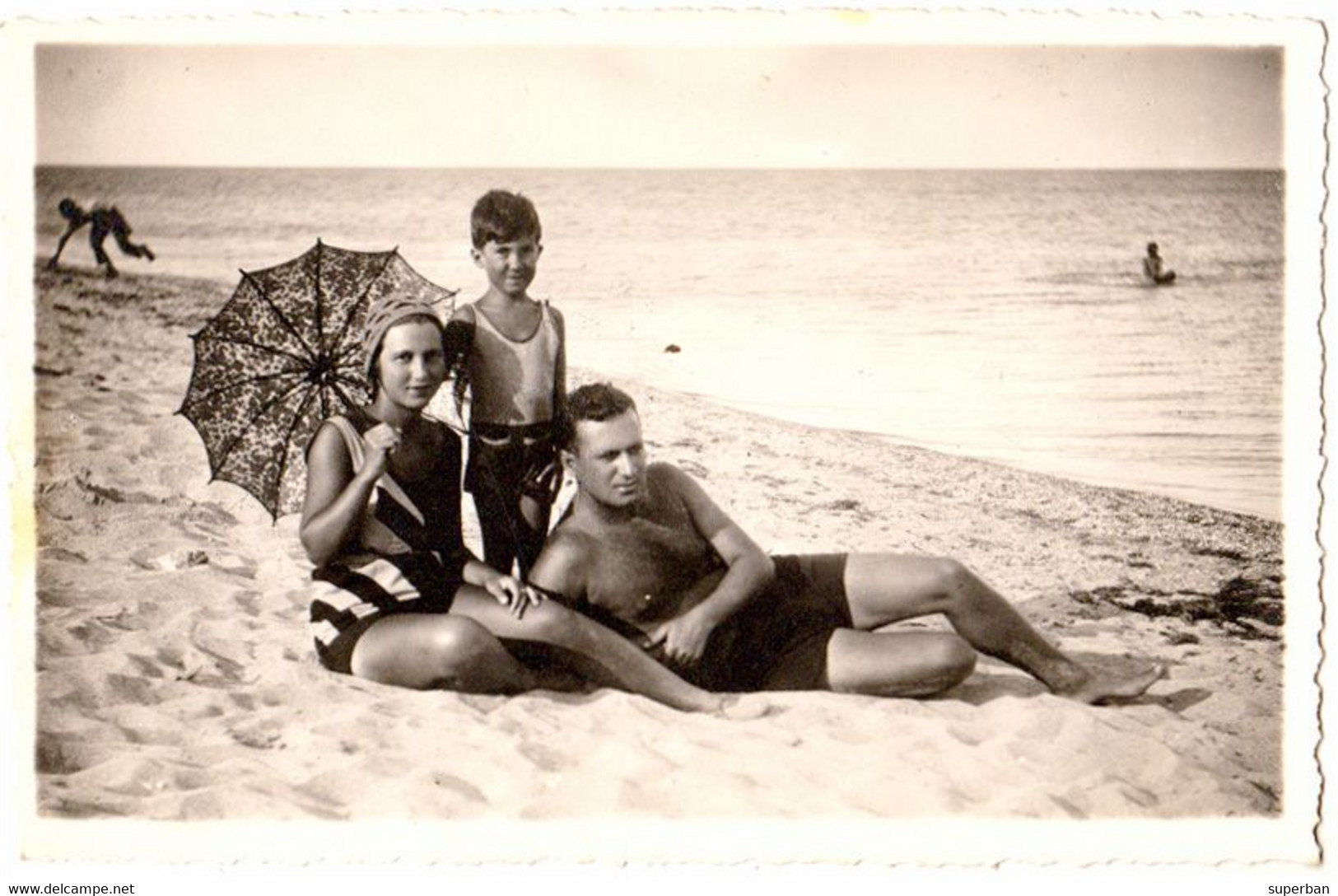 david gulick like family real naked photo denise dutton recommends stormy daniels nu pic