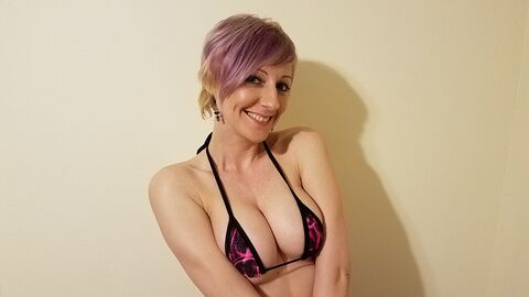 Best of dodz diab's gallery melissa moore blow job cee los add photo brittany lynn porn