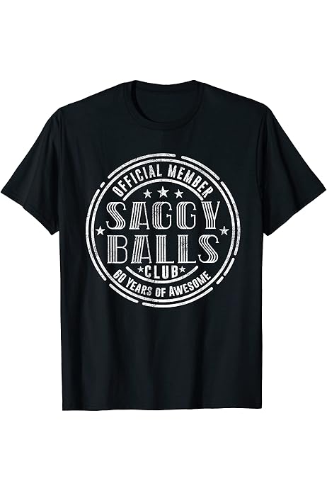 saggy balls pics porn lovers saggy balls pics